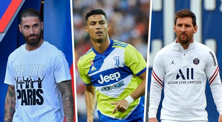ramos-messi-ronaldo_1orxwn7j1xahp1c2lt3t25rit6.jpeg