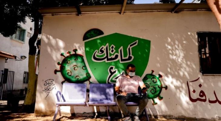 كورونا غزة.jpg