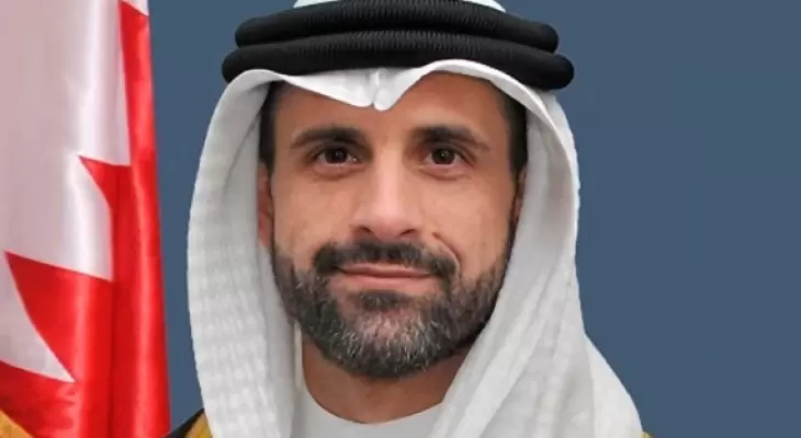 السفير خالد يوسف الجلاهمة.webp