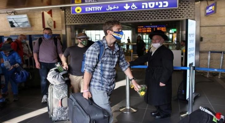 140-205038-israel-countries-danger-america-france_700x400.jpg