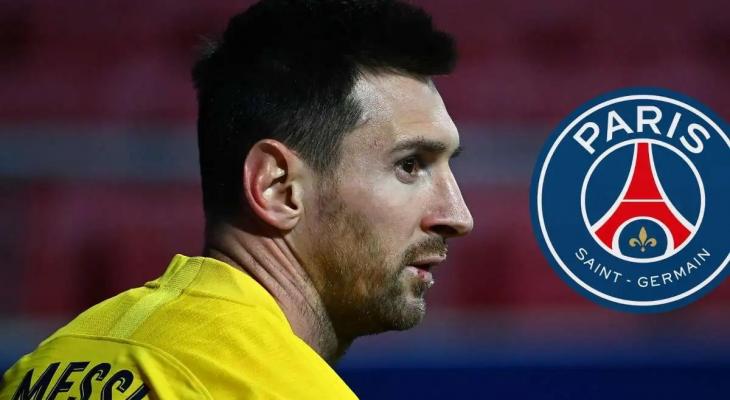 lionel-messi-barcelona-2020-21-psg_1ijhhm0svoz1q1gcaxk3hmxhwn.jpg
