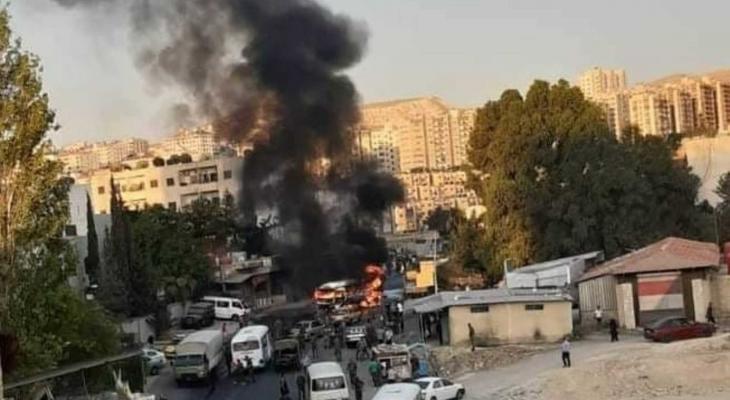 syria bus bomb damascus.jpg