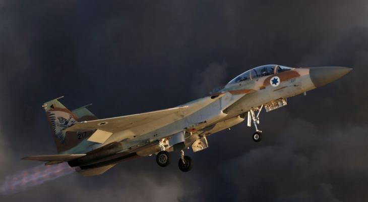 طائرة-حربية-إسرائيلية-1024x683.jpg