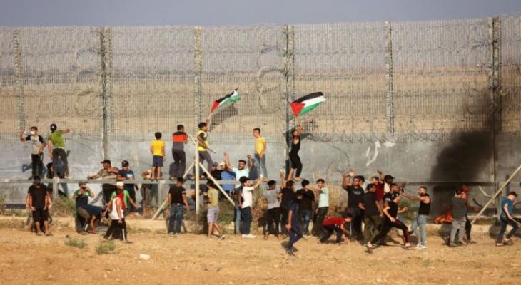 حدود غزة.jpg