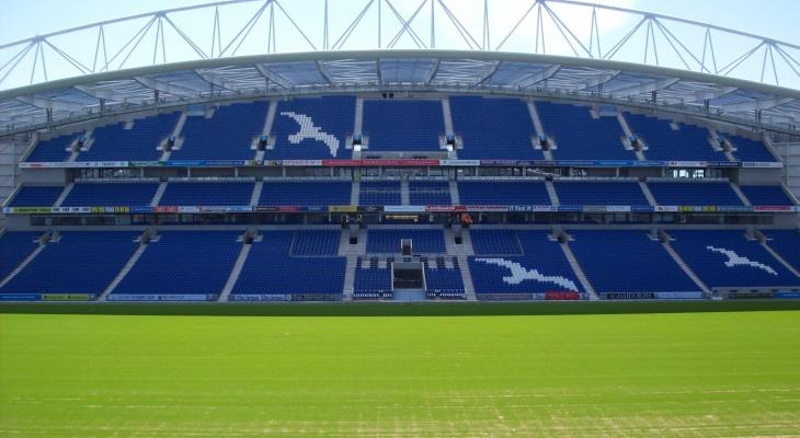 BRIGHTON-FC-PHASE-2-19.06.12-025.jpg