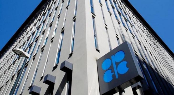 102-180704-opec-the-world-needs-to-continue-investing-in-oil_700x400.jpg