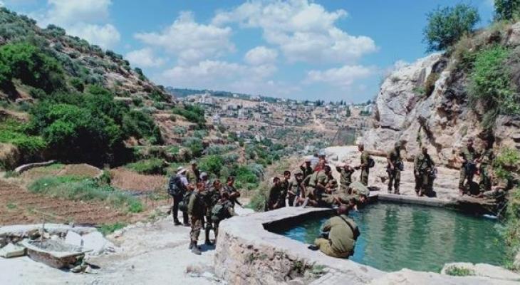 حوسان-660x330.jpg