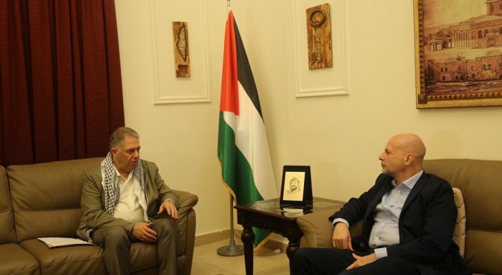 مباحثات.jpg