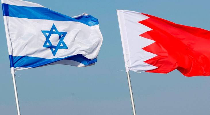بحرين وإسرائيل.jpg