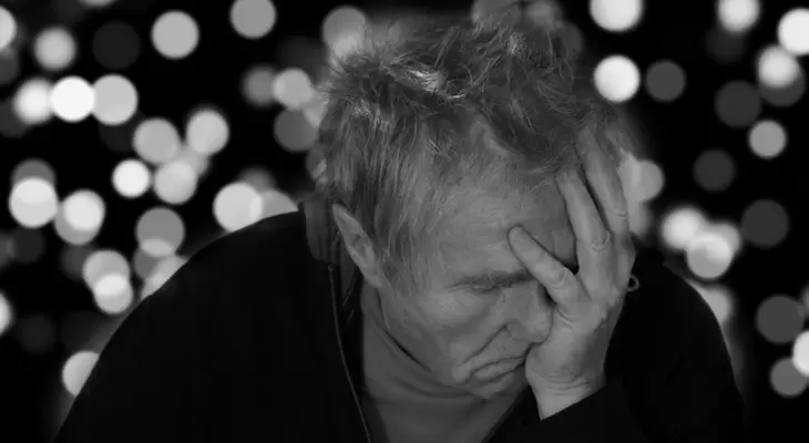 alzheimer-1.webp