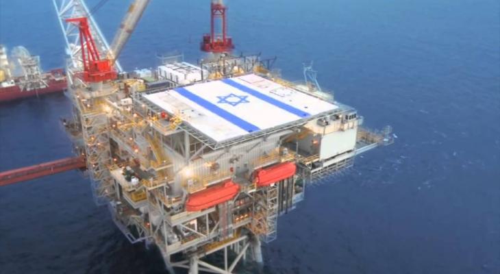 إسرائيل-مُصدِّر-الغاز-الطبيعي-بعد-صفقة-الأردن.jpg