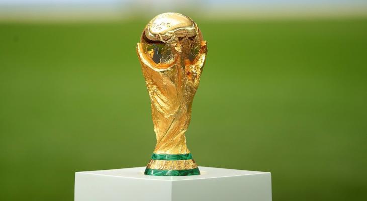 world-cup-trophy.jpg