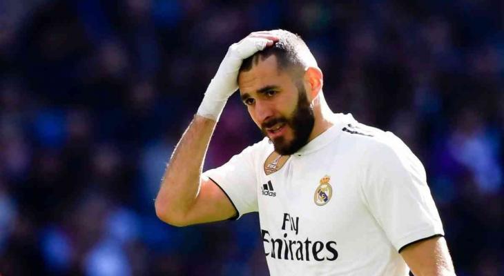 benzema.jpg