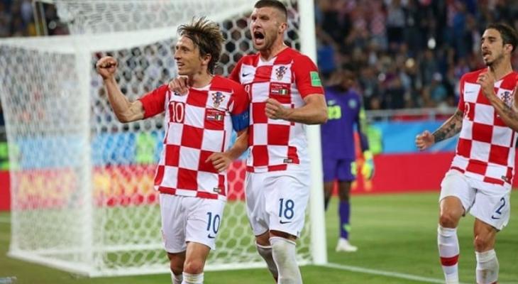 Croatia-celebrates-1200x675.jpg