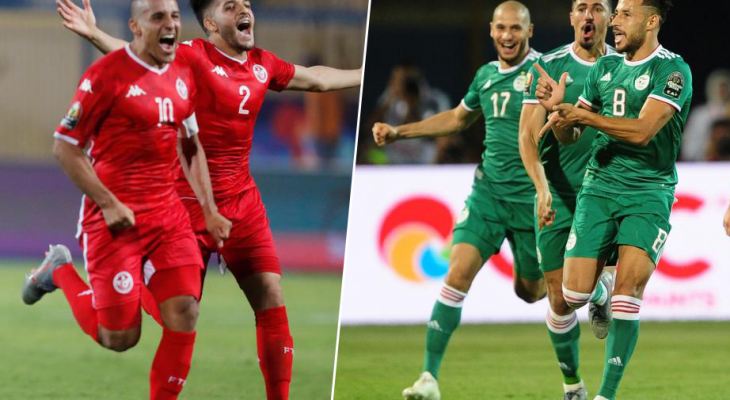 منتخب-الجزائر-منتخب-تونس.png