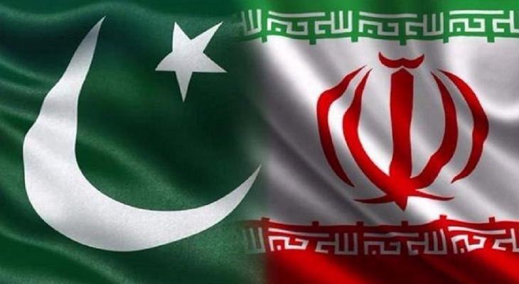 إيران وباكستان.jpg