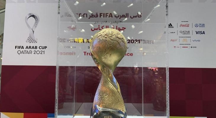 القنوات-الناقلة-لمباريات-كأس-العرب-1638020519.jpg