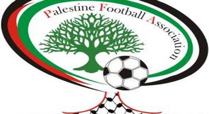 الاتحاد-الفلسطيني-لكرة-القدم-1140x800.jpg