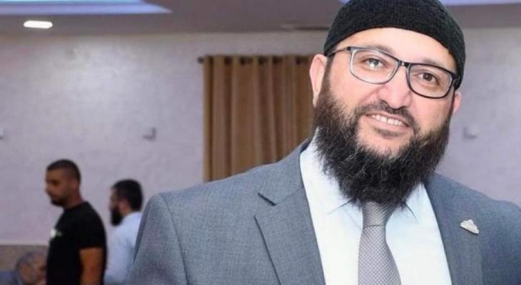 فادي أبو شخيدم.jpg
