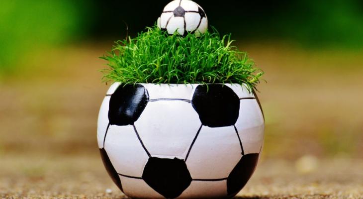 football-ball-field.jpg