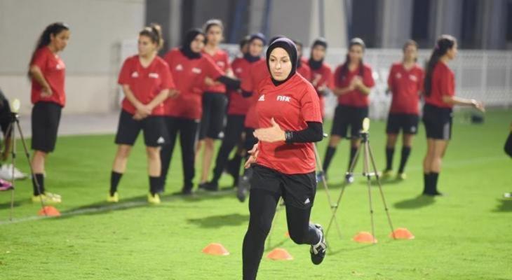 هبة-سعدية-.jpg