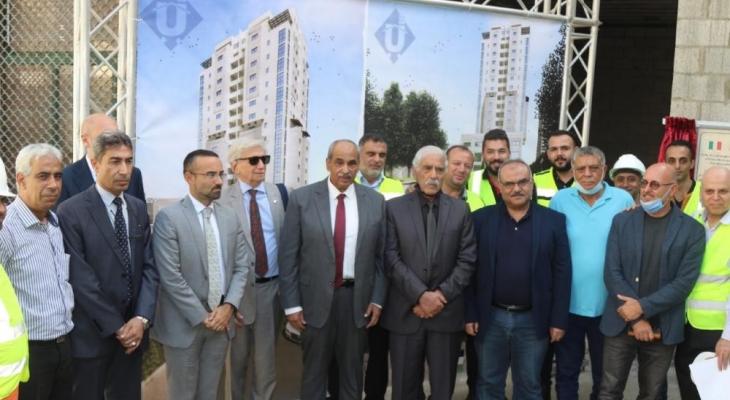 وزارة الإسكان.jpg