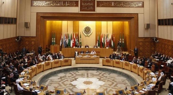 الاتحاد البرلماني العربي.jpg