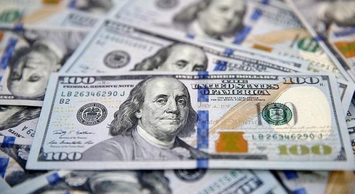 سعر الدولار اليوم الأربعاء 21-12-2022 في لبنان مقابل الليرة