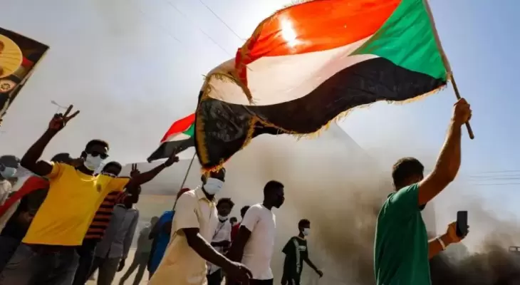 السودان.txt