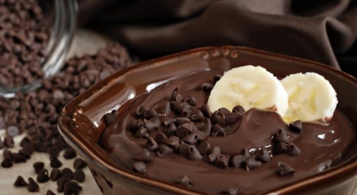 شوكولاتة داكنة.jpg