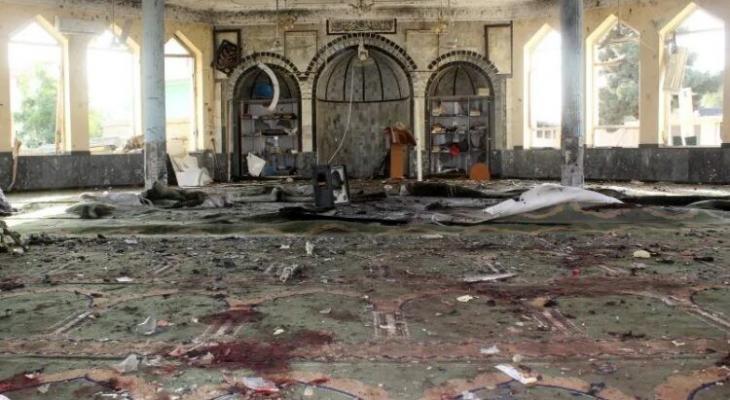 تفجير مسجد.jpg