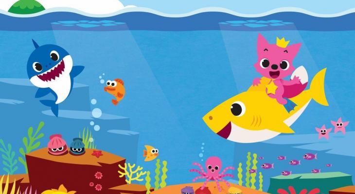 Baby-Shark-PinkFong-jpeg-e1535200317861.jpg