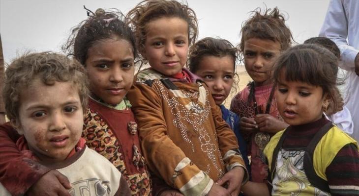 أطفال اليمن.jpg