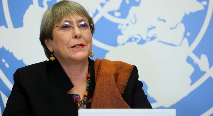 bachelet-scaled.jpg