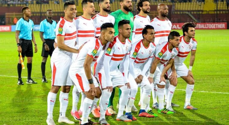 الزمالك-28.jpg