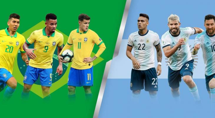 تاريخ-مواجهات-مباراة-البرازيل-والأرجنتين.jpg
