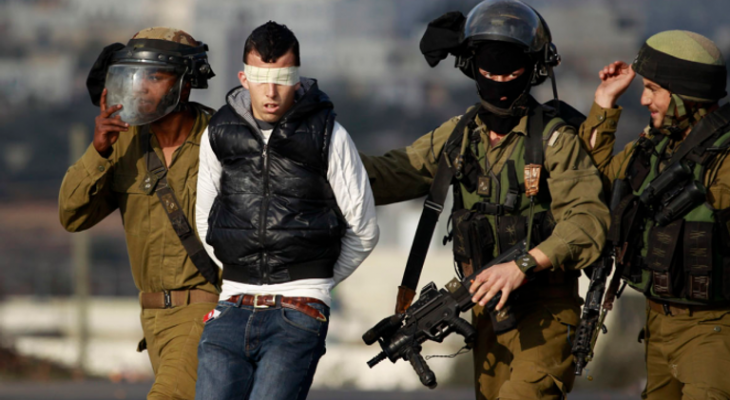 113-131043-israeli-arrests-jerusalem-westbank_700x400.png
