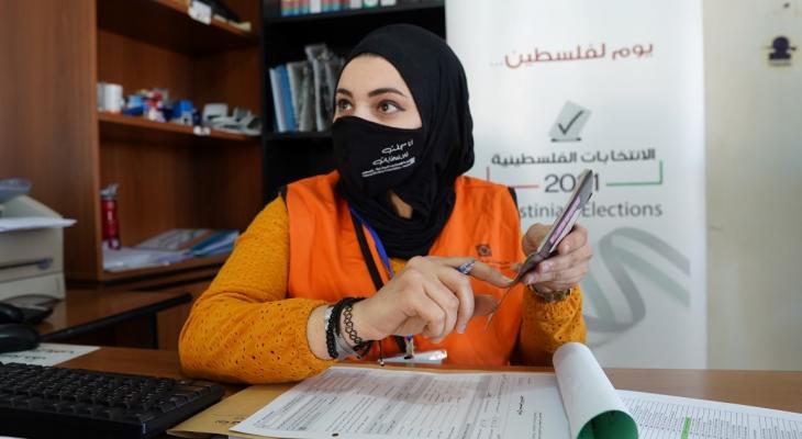 78-201754-women-make-registered-palestine-elections-3.jpeg