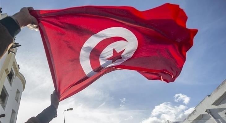 تونس 4.jpg
