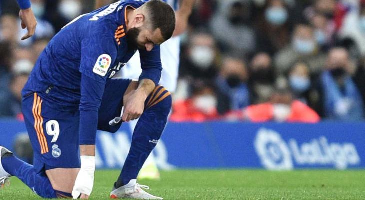 Karim_Benzema_injury_Real_Madrid_2021-22.jpeg
