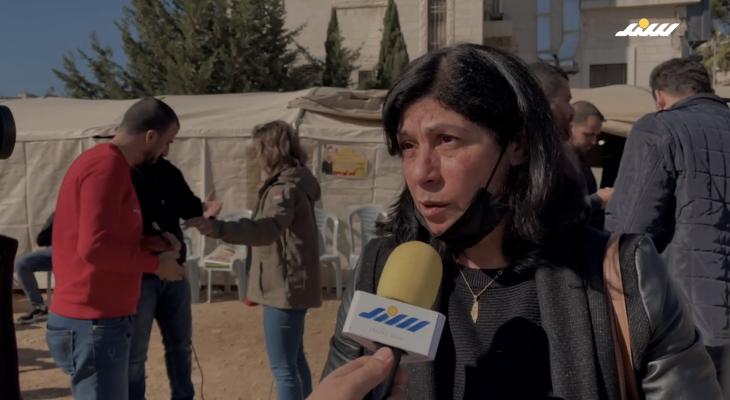 خالدة جرار قيادية في الجبهة الشعبية.jpg