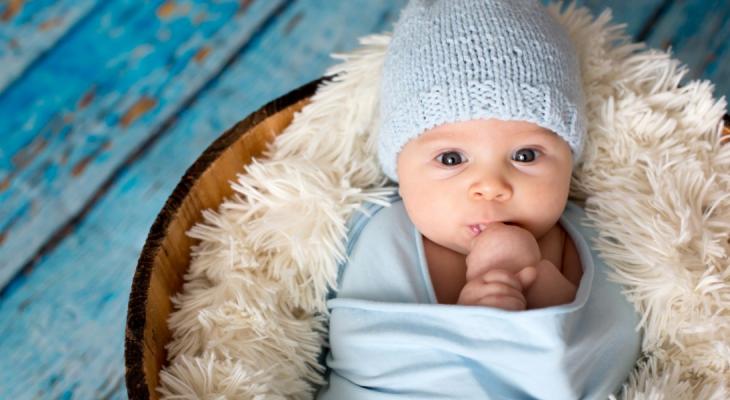 istock-1076901760-1170x600.jpg