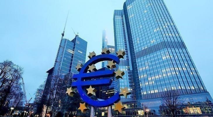 منطقة اليورو.jpg