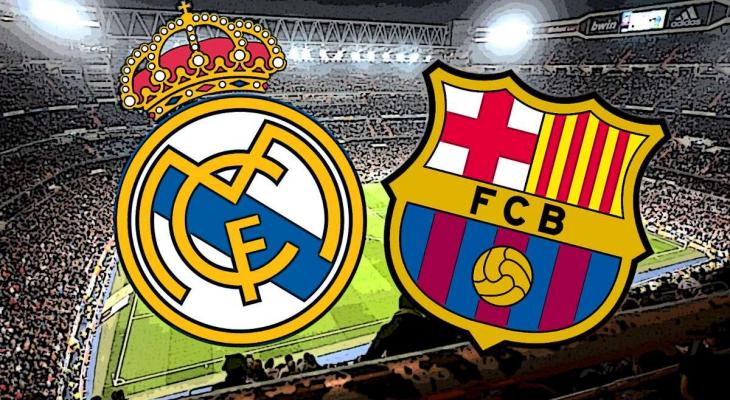 gfx-info-el-clasico-countdown-ticker_1p5ydqz64o76814ahkcqkytxii.jpg