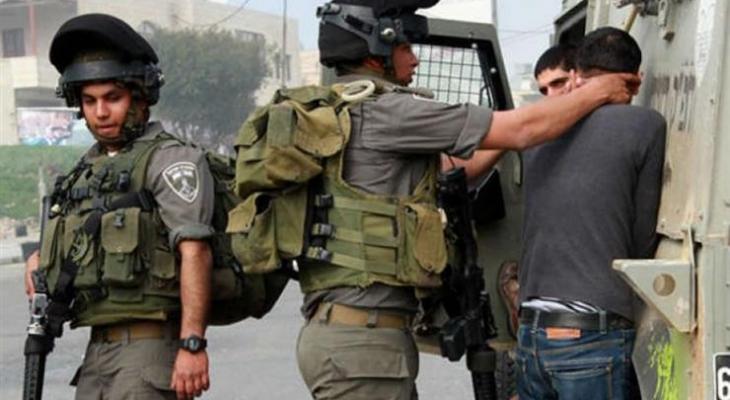 اعتقالات القدس.jpg
