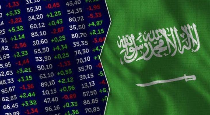 البورصة السعودية تشهد أول إدراج في 2022