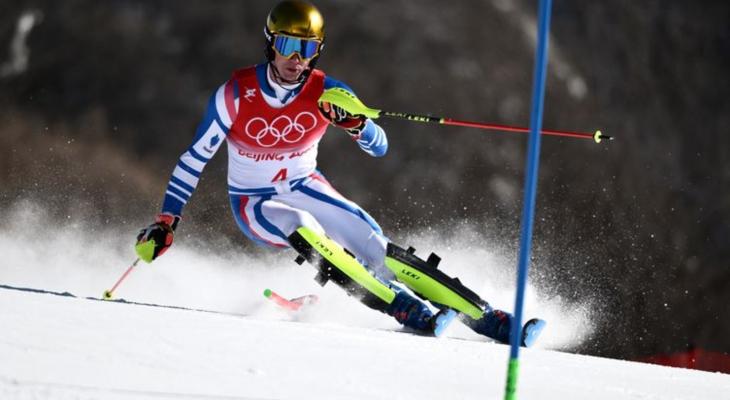 كليمان نويل يفوز بذهبية التزلج.jpg