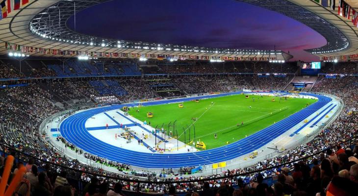 Berlin_Olympic_Stadium-London_2012_Olympic_Games_Wallpaper_1920x1080.jpg