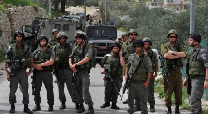 قوات الاحتلال الإسرائيلي.jpg