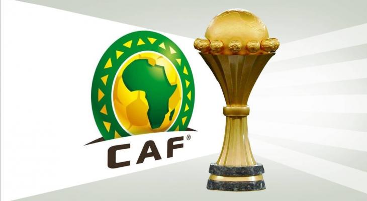 كأس الأمم الإفريقية.jpg